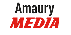 Amaury Media