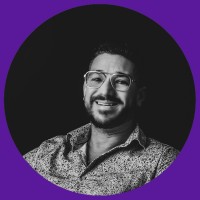 Pierre Ardellier - Avaeda