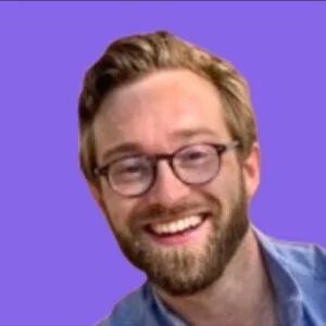 Mayel Oueld - Les Erudits