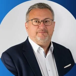 Thierry Lefebvre - IT Link