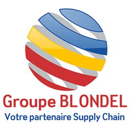 Blondel