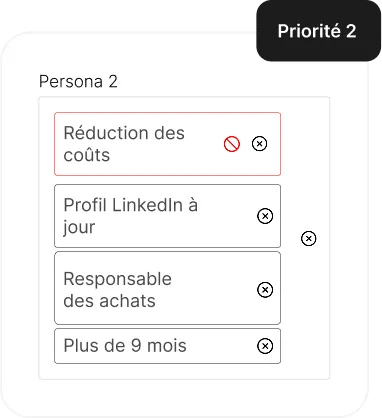 Sourcer 3
