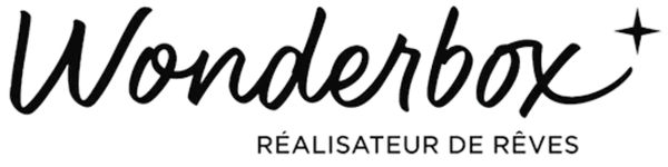 Logo client partenaire 1