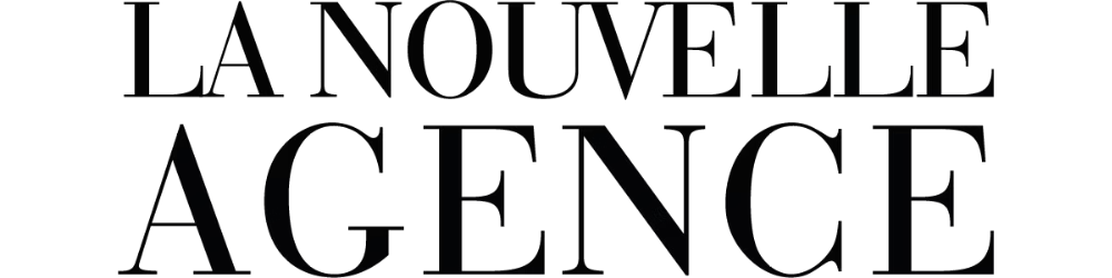 Logo client partenaire 8