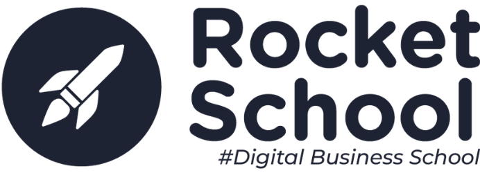 Logo client partenaire 4