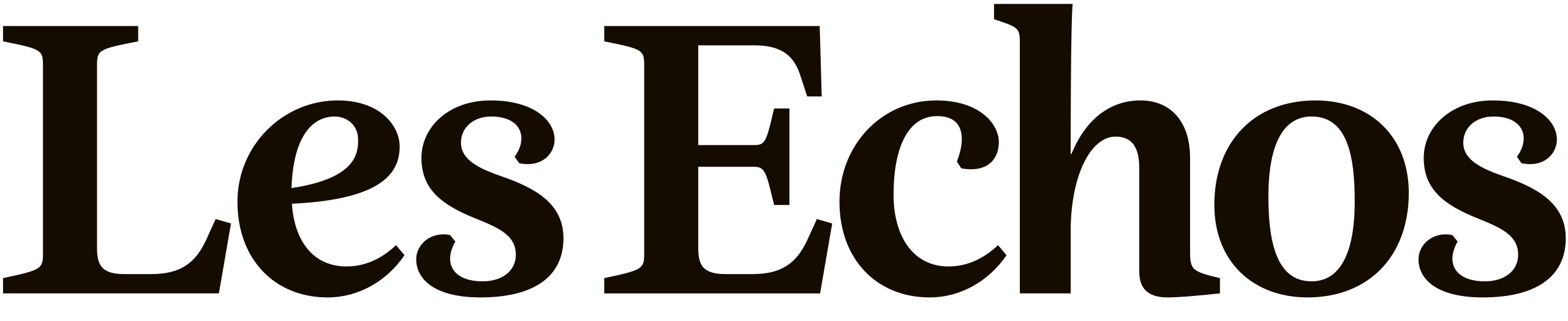 Logo client partenaire 2