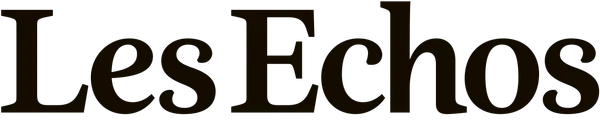 Logo client partenaire 2