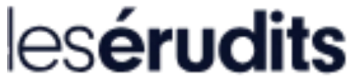 Logo client partenaire 3