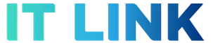 Logo client partenaire 7