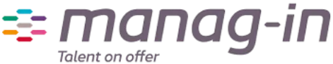 Logo client partenaire 6